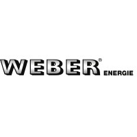 Weber Energie E.K.
