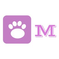 Modern Vet logo - Similar company to Modern Vet Care