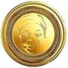 Oriode Commodities logo - Similar company to Hamilton Polymers