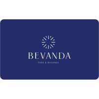 Bevanda logo - Similar company to Italissimo