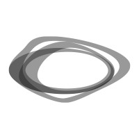 UMFELD architectural environments logo - Similar company to Studio Bruch Architekten