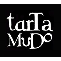 Tartamudo éditions logo - Similar company to Editora Zouk