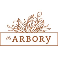 The Arbory logo - Similar company to One Tree Forest Films