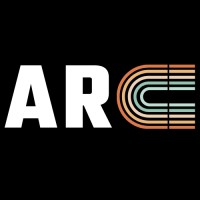 ARC Inc. logo - Similar company to The Geek Authority
