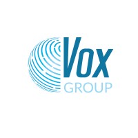 Voxnetwork Usa