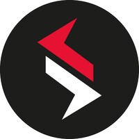 StageTec logo - Similar company to Eurocrew Spain