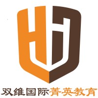 VV International Group Inc. logo - Similar company to Vv Com