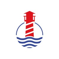 Lighthouse Wealth Advisors of Charleston, LLC logo - Similar company to Morris Financial Concepts