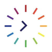 Today's Capital logo - Similar company to Capital Today