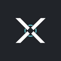 Focus Elixir logo - Similar company to Plumcot Systems