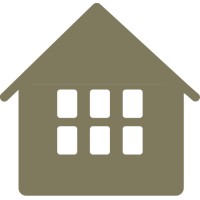 Havenwith logo - Similar company to The Westley Group