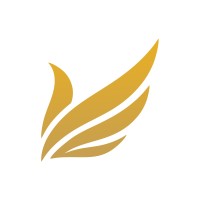 Dunes Aerotech logo - Similar company to Dunes Air