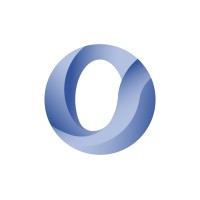 OZure logo - Similar company to Bluejacket Technology