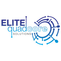 Elite Quad Core Solutions