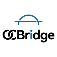 OCBridge logo - Similar company to Techify Inc.