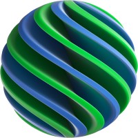 Unicon | BDO Global Alliance logo - Similar company to White Stone Law Firm