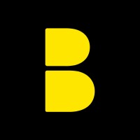 DDB Group Singapore logo - Similar company to Germs Digital