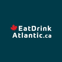 Eat Drink Atlantic logo - Similar company to A. F. Theriault & Son Ltd
