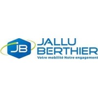 Courtoise Automobiles Ford Laon logo - Similar company to Laon Technology Co., Ltd.