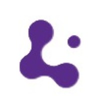 BRAINSTORMING INFORMATION TECHNOLOGY logo - Similar company to Admaktech