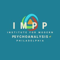 Institute for Modern Psychoanalysis of Phila. logo - Similar company to Assicuratore Vincente