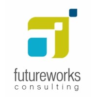 Futureworks Consulting logo - Similar company to Viva - Together For Children