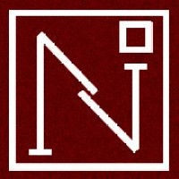 Les Novelles logo - Similar company to Elsa Brussels