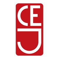 CEJ Ejendomsadministration logo - Similar company to Sven Westergaards Ejendomsadministration A/S