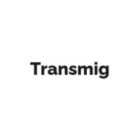 TRANSMIG INDIA PRIVATE LIMITED logo - Similar company to Transcend Softech Llc