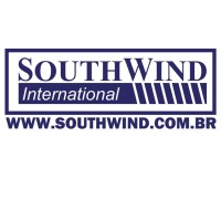 SouthWind International logo - Similar company to Hoffmann Quality Tools Asia Pacific Pte. Ltd.