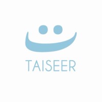 Taiseer 2017 logo - Similar company to Nobisha