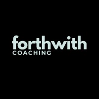 Forthwith Coaching logo - Similar company to Apollorion Global