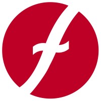 FullCarga Oficial logo - Similar company to Ya Ganaste