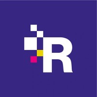 Imprimerie Reprocolor Reims logo - Similar company to Digitaprint