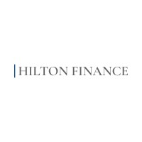 Hilton Finance logo - Similar company to Triari Consulting Ltd