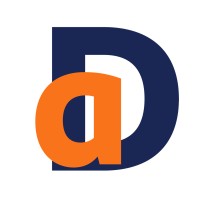 PCA Duindam. Merkspecialist in Peugeot en Citroën.