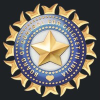 BCCI logo - Similar company to Thakur College Of Science & Commerce