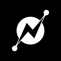 Neutron Power Ventures logo - Similar company to Mindwave