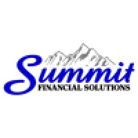 Summit Financial Solutions, Inc.