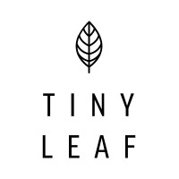 Tiny Leaf Ltd logo - Similar company to Gain4Crops