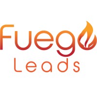 Fuego Leads, LLC logo - Similar company to Vantage Media