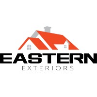 Eastern Exteriors logo - Similar company to Eastern Exterior Wall Systems, Inc.