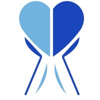 Village Home Care, LLC logo - Similar company to Rightcare Home Health Services Llc