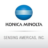 Konica Minolta Sensing Americas - Brazil logo - Similar company to P