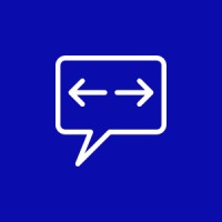 Al-Jazeera Übersetzungen Wiesbaden logo - Similar company to Stadtschüler*Innenrat Wiesbaden