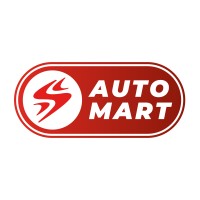 SAA AUTO MART logo - Similar company to Saa International