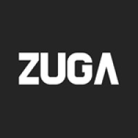 Zuga-Agência de Marketing Digital logo - Similar company to Parnes Agência De Marketing