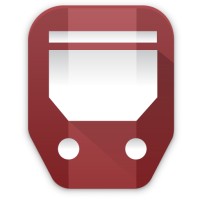 Transit Now App logo - Similar company to Newflyer Industries