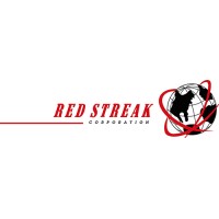 Red Streak Corporation