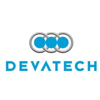 DEVATECH logo - Similar company to S